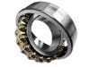 Spherical Roller Bearing