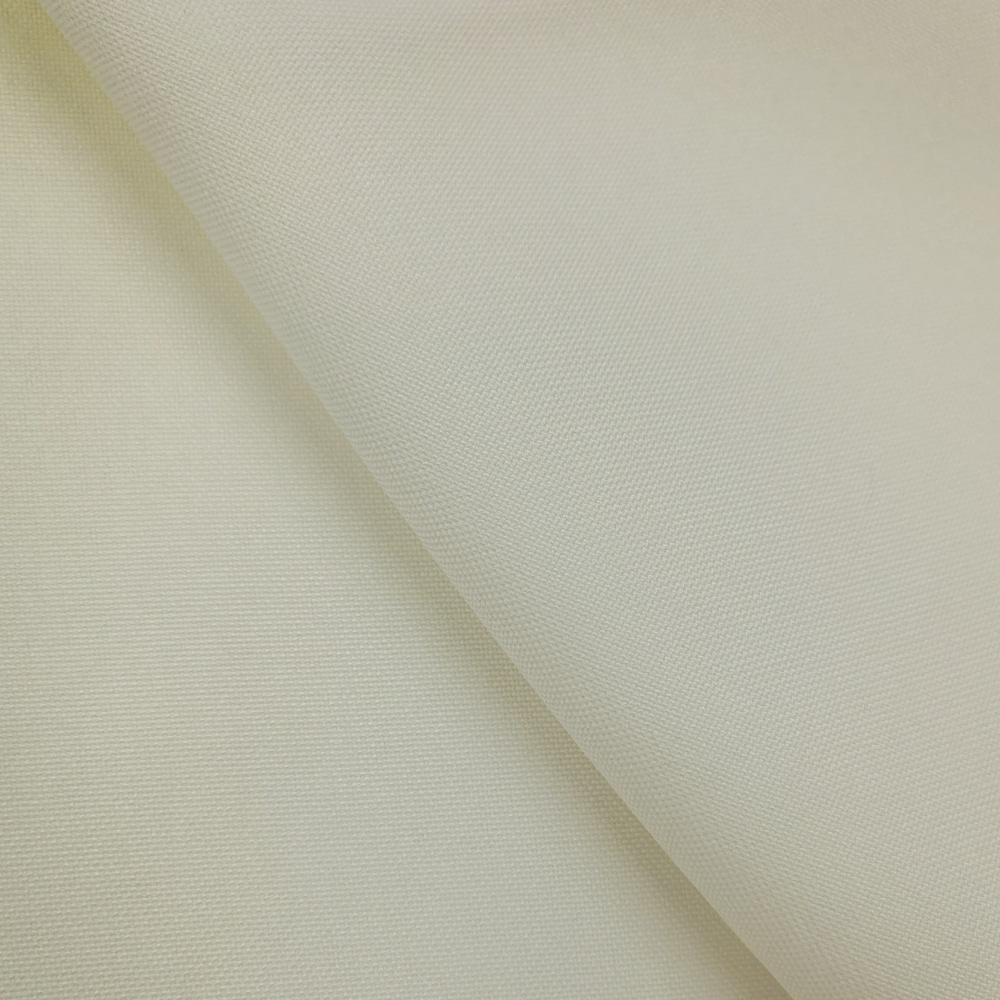 Low Moq Dyed Plain Polyester Cloth