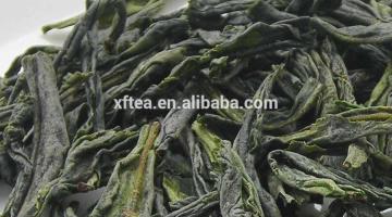 healthy green tea/chinese famous tea/china famous tea