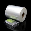 Sleeve PVC Heat Shrink Packaging Film