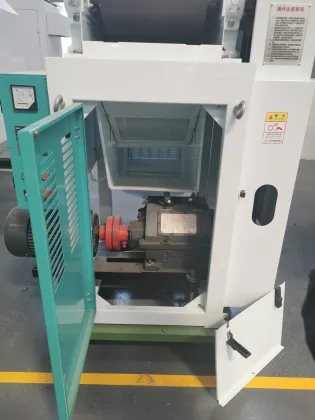 Rice milling machinery price/rice planting machine/rice grinder machine