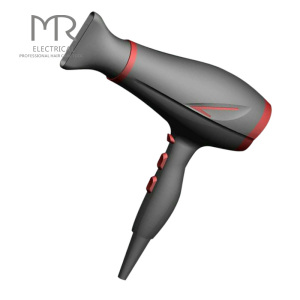 Compact 2300Watt Handle Hair Dryer