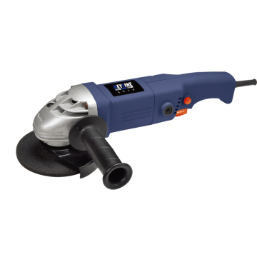 new-sale 180mm/230mm electric angle grinder