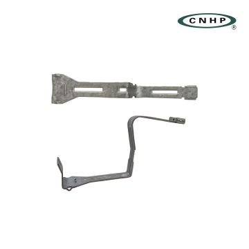 OEM Mechanical Thermostat Linkage