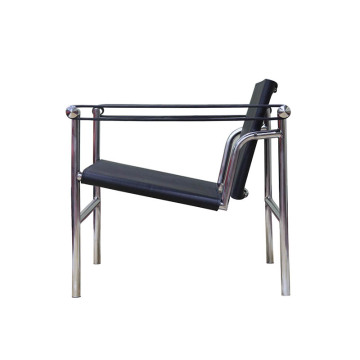 Claasic LC1 Sling Lounge Stuhl