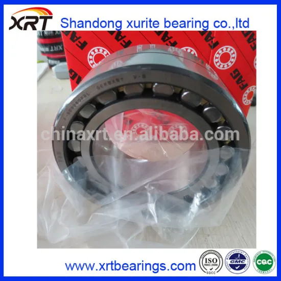HIGH QUALITY CONCRETE MIXER TRUCK BEARING F-809280.PRL