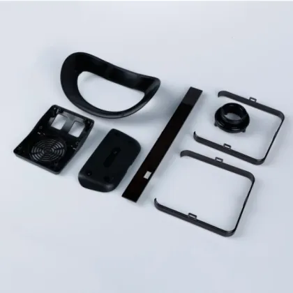 Wireless Bluetooth Transmitter for Audio Devices