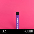 Maskking High GT 450P disposable vape