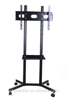 42 46 50 55 60 Inches TV Stand Floor Stand Mount TV Rack Floor Stand