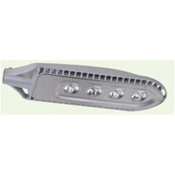 LED street light-30W