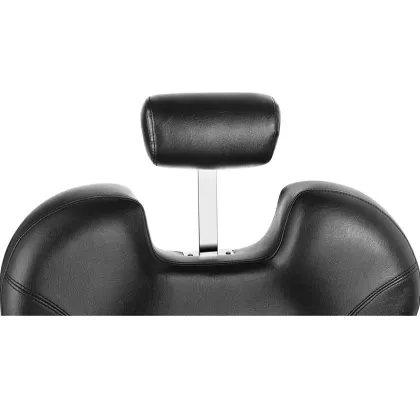 Wholesale Barber Chairs and Beauty Salon Chairs from China