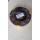 304/316 Graphite Spiral Wound Gaskets