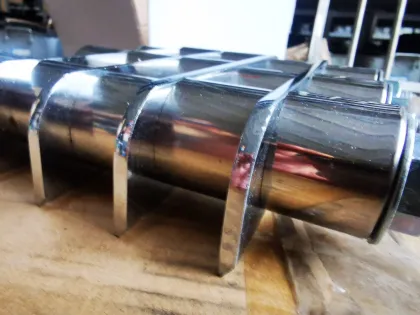 Magnetic Filter Solutions & Suppliers