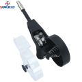 LINCMIG PRO 100SG স্পুল গান 10ft(3.0m) XLK3269-1