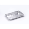 /msite/products/detail/productid/65703925/id/665142.html