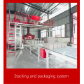 /msite/products/detail/productid/65648103/id/1598972.html
