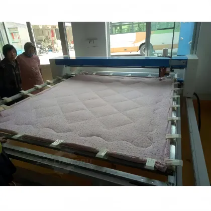 Home Quilting Machines: Find the Best Price for Quilt Sewing Machines