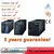 Ups Power Supply Elevator Powerware Ups 1500 Watts