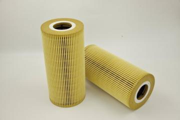 ECO OIL FILTER HU951X