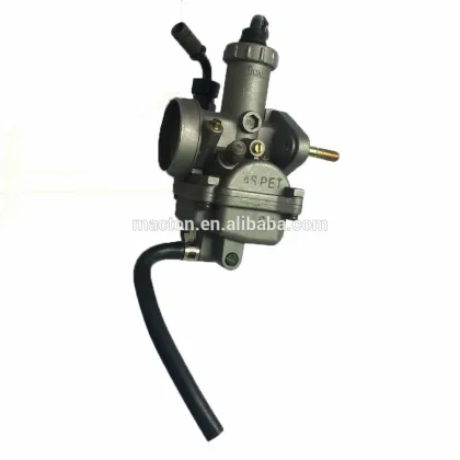 WHOLESALE BAJAJ CARBURETOR FOR MOTORCYCLE