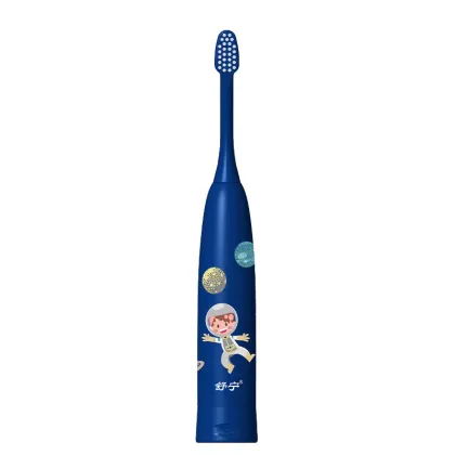 travel kids toothbrush pro toothbrush rotadent