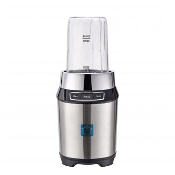 Homagico small-scale Countertop Blender