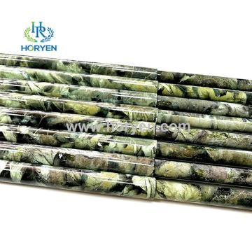 High quality lightweight telescopic carbon fiber pole price