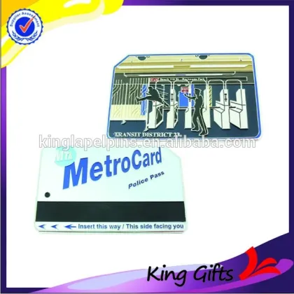 Custom nickel plated air force eagle logo enamel challenge coin