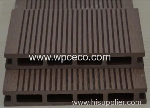 Best Engineered Hardwood Flooring For Square 