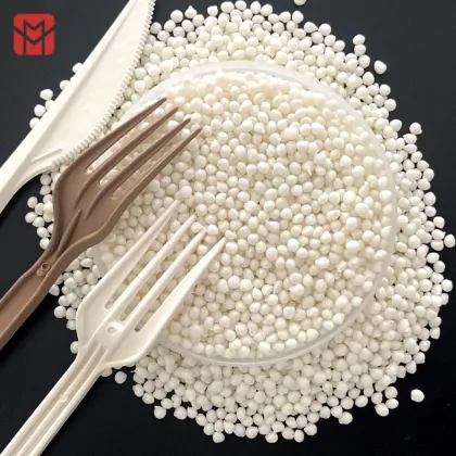 ZOVGOV Fully Biodegradable Compostable Polylactic Acid (PLA) 3D Resin: Sustainable Material for 3D Printing