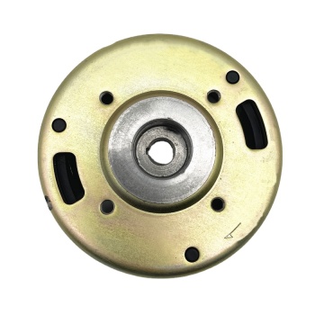 Flywheel magneto rotore statore di alta qualità per parti del motore Honda dio 50 50cc