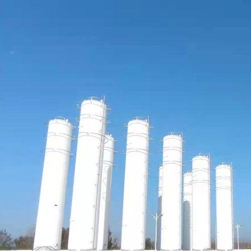 Pipas de calor Integrativa de calentadores de agua caliente solar a presión