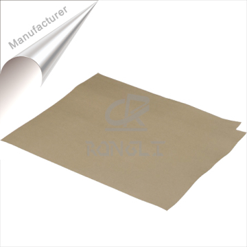 high quality and low price paper sliding plate