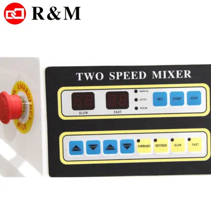 50kg dough mixer for noodle 130L,50kg capacity noodle dough mixer pizza bread dough mixing