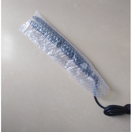 50W Popular Use Portable Travel Hair Straightener