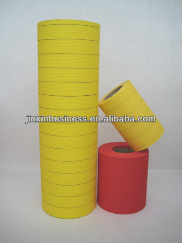 car air filter paper