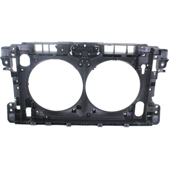 Electric Fan Radiator Support Bracket for Nissan Altima 2019