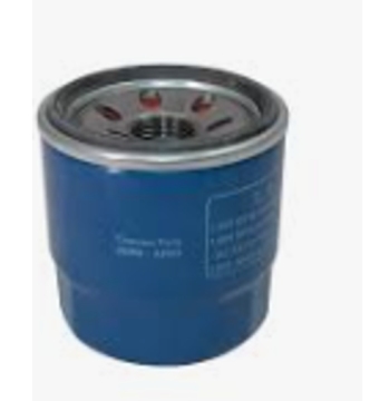 ACKOR Oil Filter for 26300-02503