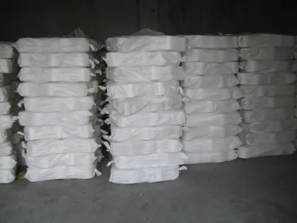 Colorful Embroidery Thread , Dyeing Embroidery Sewing Thread