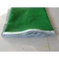 PVC Coated Polyester Building Safety Net