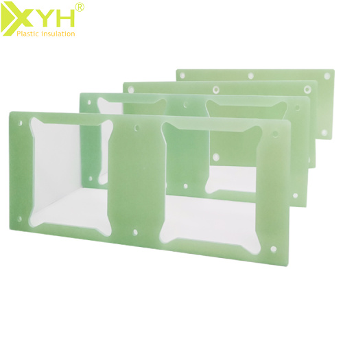 1020x1220mm fr4 fiberglass wholesale epoxy resin sheet
