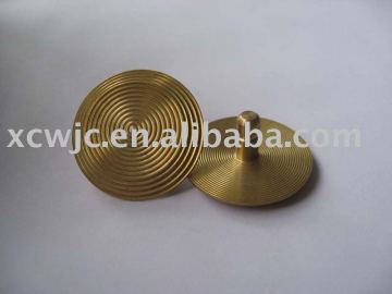 Brass weight scale indicator(XC-MDD2006)