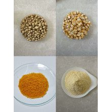 Soy Lecithin Powder High Quality Soy Lecithin Powder Manufactory