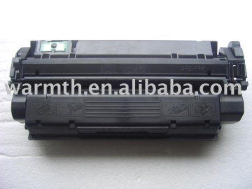 Toner cartridge compatible for HP Q2613A