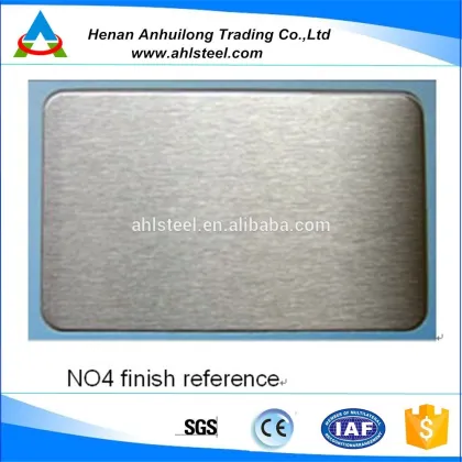 super september purchasing 304 cold-rolled stainless steel plate/sheet