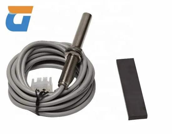 Professional Elevator Level Sensors and Accessories: Elevator Maintenance and Safety Solutions