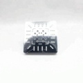 /msite/products/detail/productid/55675425/id/493305.html