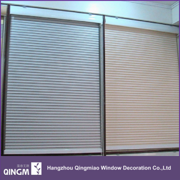Good Price With High Quality Roller Blinds For Home Decoration