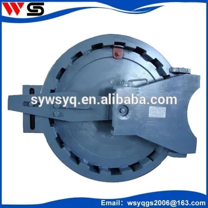 chemical reactors chemical reactors engineering