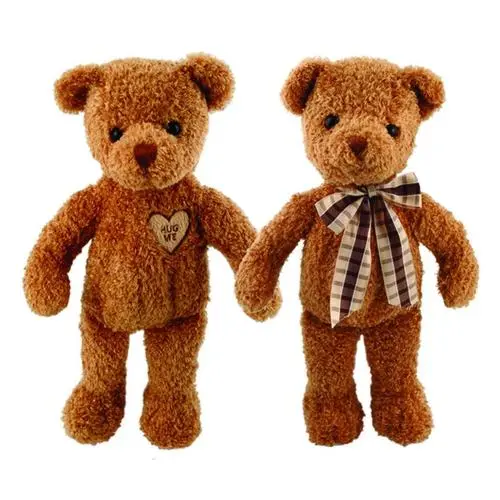 hot sale cheap teddy bears